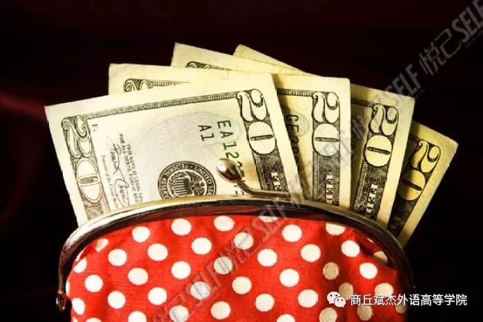 急招：俄罗斯劳务~~